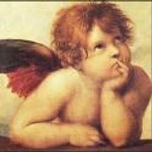 Classical Theatre Presents WHY CUPID CAME TO EARL'S COURT Reading Tonight