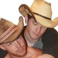 Minnesota Fringe Festival Cast Set for Brazen Theater's THE MISS LONGVIEW TEXAS DRAG…