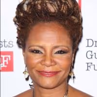 Tonya Pinkins, Chad Kimball, Max von Essen & More Featured in Roundabout Underground…