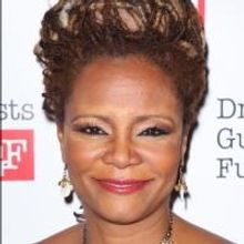 Tonya Pinkins, Chad Kimball, Max von Essen & More Featured in Roundabout Underground…