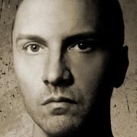NOCTURNE by Adam Rapp to Begin Performances 1/31 at The Other Space