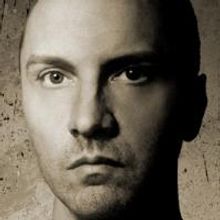 NOCTURNE by Adam Rapp to Begin Performances 1/31 at The Other Space