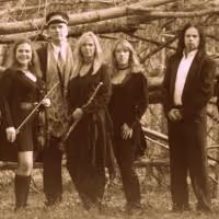 Wizards of Winter & Original TSO Members to Play State Theatre, 12/8