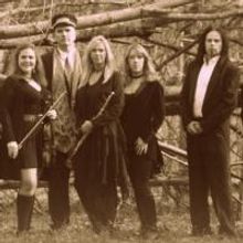 Wizards of Winter & Original TSO Members to Play State Theatre, 12/8