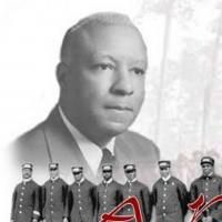 A. Philip Randolph Pullman Porter Museum Re-Establishes Its National Advisory Council