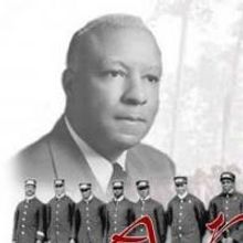 A. Philip Randolph Pullman Porter Museum Re-Establishes Its National Advisory Council