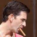 Sternin and Fraser Go UNDER MY SKIN at Pasadena Playhouse
