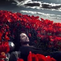 Borodin's Russian Epic PRINCE IGOR to Return to the Met, Beg. Feb 6