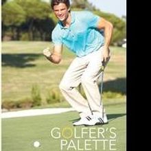 Dr. John DeVore Shares Tips on Mastering the Mental Game in Golf