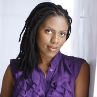 BWW Previews: REPAIRING A NATION at Crossroads Theatre Company 2/26 TO 3/8