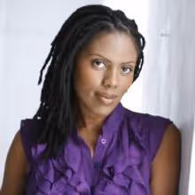 BWW Previews: REPAIRING A NATION at Crossroads Theatre Company 2/26 TO 3/8