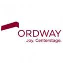 Ordway Seeking Nominations for 2012 Sally Awards