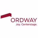 Ordway Seeking Nominations for 2012 Sally Awards