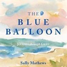 Sally Matthews' Account of Tragic Loss Offers Hope to the Grieving