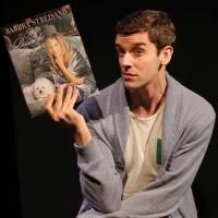BUYER & CELLAR, Starring Michael Urie, to Open 7/13 at CTG's Mark Taper Forum