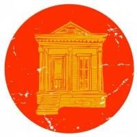 Southern Rep's FREEDOM Runs Now thru 7/28 at Contemporary Arts Center