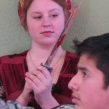 Cinnabar's Young Rep to Present MACETH, GREASE & More in Coming Months