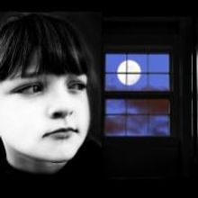 Canadian Rep to Premiere English Debut of PACAMAMBO Today