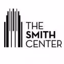 ANYTHING GOES, Las Vegas Phil, CIRCUS OZ, Clint Holmes and More Set for The Smith…