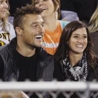 BWW Recap: Patti Murin Dives Deep into Five-Hours of THE BACHELOR