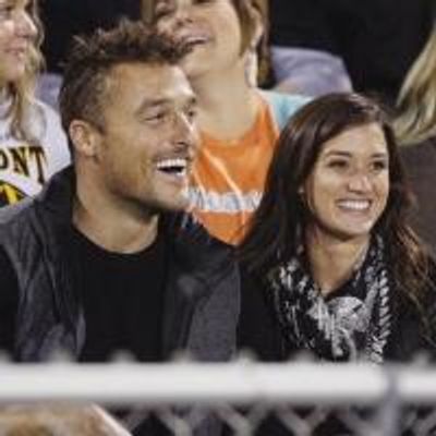 BWW Recap: Patti Murin Dives Deep into Five-Hours of THE BACHELOR