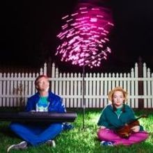 Junction Arts Festival Returns 10-14 September