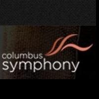 Columbus All-City Orchestra to Perform Free Concert, 3/2