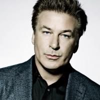 ORPHANS' Alec Baldwin, Ben Foster and Tom Sturridge Join TimesTalks April 15 in NYC