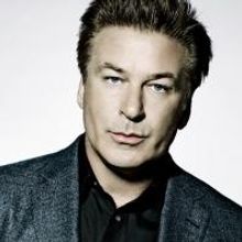 ORPHANS' Alec Baldwin, Ben Foster and Tom Sturridge Join TimesTalks April 15 in NYC