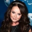 Photo Coverage: THE PHANTOM OF THE OPERA Day Proclamation - Sarah Brightman, Hal…