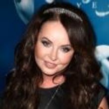 Photo Coverage: THE PHANTOM OF THE OPERA Day Proclamation - Sarah Brightman, Hal…