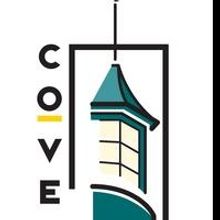 Cincinnati Landmark Productions Announces Two Exciting Seasons