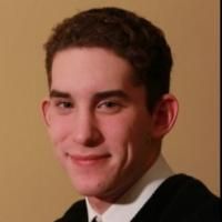 NYIPC Winner Mackenzie Melemed Performs at Temple Emanu-El Today
