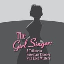 Waukesha Civic Theatre to Present THE GIRL SINGER, 11/15-17