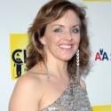 Alice Ripley, John Tartaglia and More Join ROCKERS ON BROADWAY Concert, 10/15