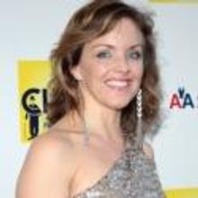 Alice Ripley, John Tartaglia and More Join ROCKERS ON BROADWAY Concert Tonight, 10/15