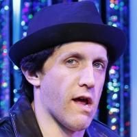 BWW Reviews: FORBIDDEN BROADWAY COMES OUT SWINGING Attacks Corporate Theatre…