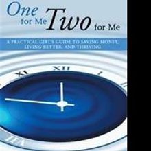 ONE FOR ME TWO FOR ME Offers Conversations of Journey to Manhood