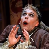 Jungle Theater Presents THE MYSTERY OF IRMA VEP, Now thru 10/19
