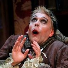 Jungle Theater to Present THE MYSTERY OF IRMA VEP, 8/29-10/19