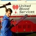 EVIL DEAD: THE MUSICAL Collects Dozens of Units of Blood for United Blood Services