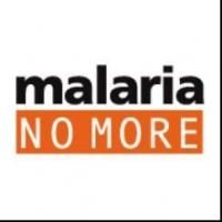 Malaria No More to Honor Al Jazeera America and More at 2014 Benefit Gala, 11/13
