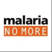 Malaria No More to Honor Al Jazeera America and More at 2014 Benefit Gala, 11/13