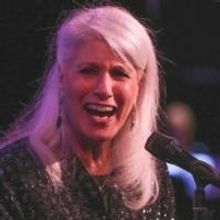 Photo Coverage: Jamie deRoy & Friends Play the Metropolitan Room
