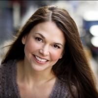 Tony Winner Sutton Foster Set for Broadway @ NOCCA Series, 1/27