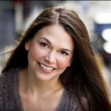 Tony Winner Sutton Foster Set for Broadway @ NOCCA Series, 1/27