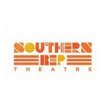 Southern Rep Theatre's BROOMSTICK to Open 10/4 at Ashe Cultural Arts Center