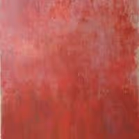 Friedman Benda Presents Christopher Le Brun's First Solo Exhibition in New York in…