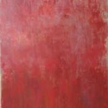 Friedman Benda Presents Christopher Le Brun's First Solo Exhibition in New York in…