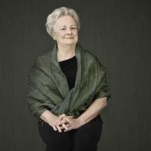 BWW Reviews: WARREN (OR) THOSE PEOPLE Will Make you Think and Question